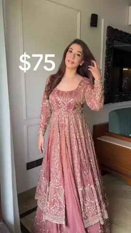 🏠 Home-Based Store 📍 Address: 5 Faithful Drive, Drury, Auckland 2113 🛍️ Walk-in Hours: Friday & Saturday | ⏰ 10:00 AM – 7:00 PM 💬 Can’t make it on Friday or Saturday? No problem — we can arrange an after-hours or weekday visit by appointment. ⸻ 📩 For Orders or Inquiries: DM us on Facebook / Instagram / WhatsApp 📞 +64 20 435 6004 🚚 Worldwide Shipping Available ⸻ #AucklandNewZealand #YourChoiceNZ #DruryShopping #NZSmallBusiness