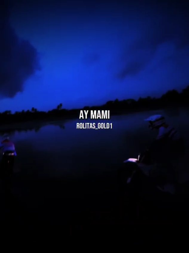 Ay mami tito bambino #rolitas #lyrics #paraestados #ritoelbambino #paratiiiiiiiiiiiiiiiiiiiiiiiiiiiiiii 