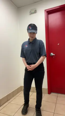 Gotta run it back 😈 #fypシ 