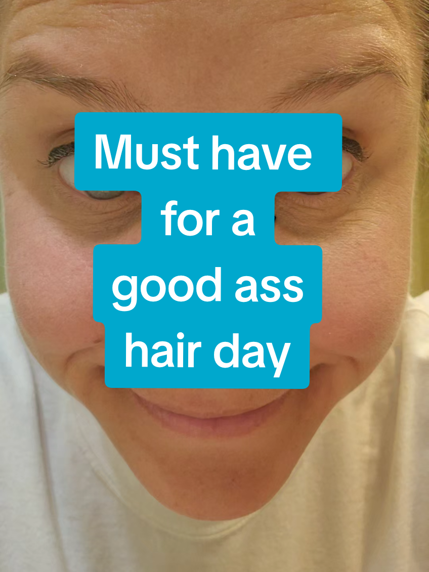 Refill my dry shampoo bottle with me so that I can have a good ass hair day.  #fyp #dryshampoo #dryshampoohack  #goodasshairday #falldealsforyou 