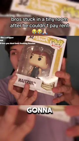 the time is NOW to make it #viral #real #motivation #lacy #marlon 