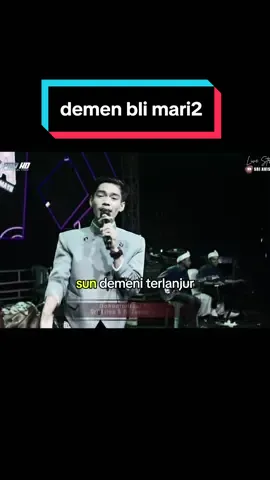 mama sing melasa #demenblimarimari #jihadsoecipto #fyp #tarling_indramayu_cirebon 