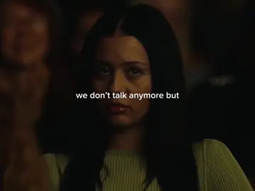 bc why would you pick a horrible man over your best friend  #euphoria #friendshipbreakup #fyp #maddyandcassie #nostalgic 