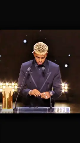 lamine yamal wins the 2025 kopa trophy again🔮🇪🇦 #ballondor #fcbarcelona #lamineyamal #viraltiktok 