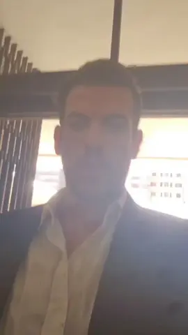 @Intendencia de Montevideo  ✓  @la cachimba del piojo 