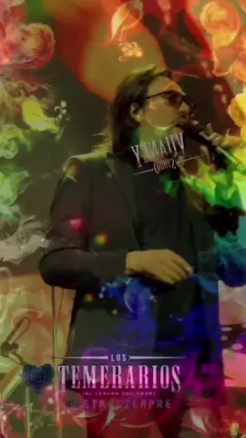 #lostemerarios #🦅sinmiedoalexito🦅🇸🇻 #🦅america🦅🇸🇻 