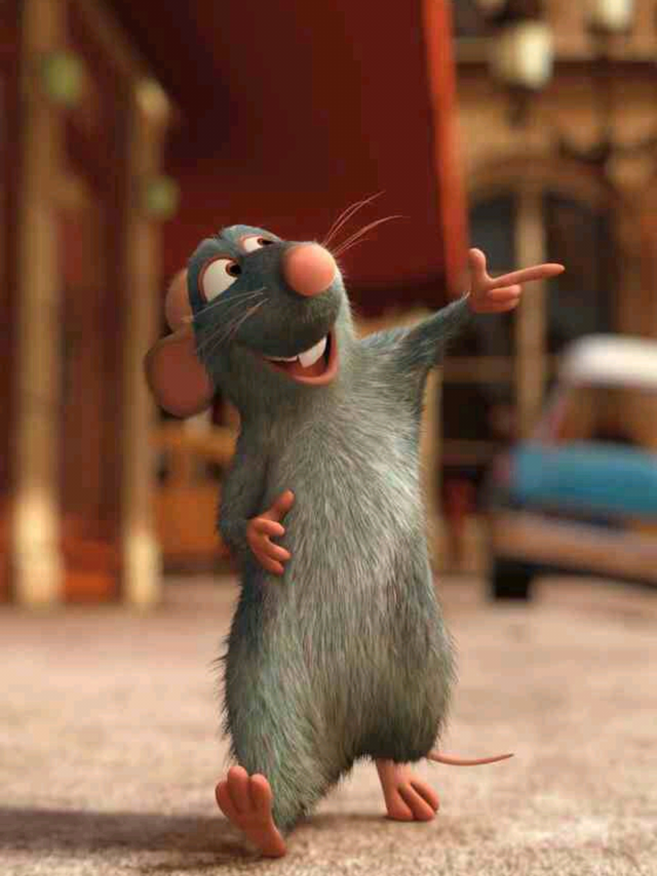 qiqi vu lemraqiii 😂❤️  . . . . . . .#kabyle_girl #الشعب_الصيني_ماله_حل😂😂 #cover #for #foryoupage❤️❤️ 