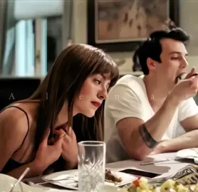 كرم 😂😂😂😭😭😭 #كرم_ديرين #ايجة_كرم #فوضى_عارمة #مسلسلات_تركية 