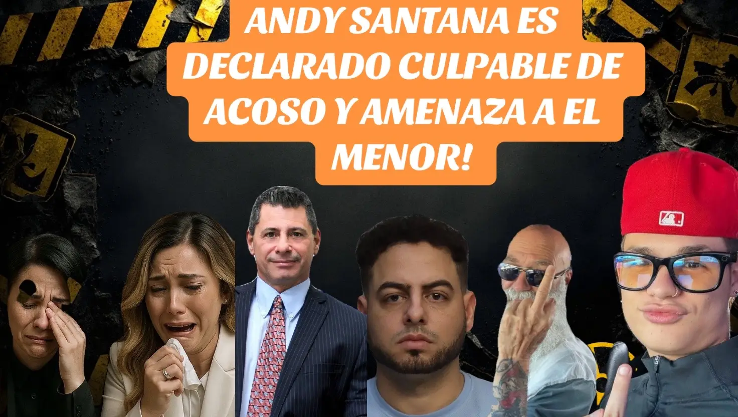 #claritalamagnifca #eaglesecurity #lachavia @Zelia Trujillo @Gustavo Trujillo @Eagle security company @EVS Cargo Express @ronalditho_toledo_ @Jacubita @Yocubanisima 🇨🇺 @PARQUE 🛝 AMELIASOYYOTEAM📡 @La Tigresa2010 @🍇la flaquita 🍇 