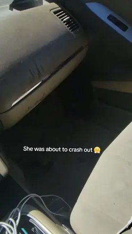 Box crashout patch fixed ✅️ #fantiktools #fantikelectricscissors #christmas2026 #tiktokmademebuyit 