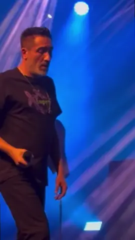 Sen Hiç Aşık oldun mu ..! #sagopakajmer #ismailyk #arabesk #flypシ #keşfetteyizzz 