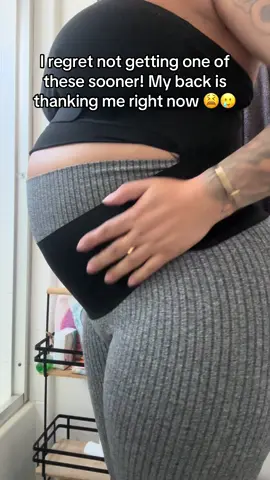 This pelvic pain is no joke 🥲😭 
