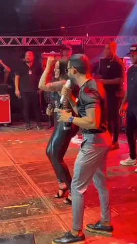 essa machuca de mais  #reidasofrêcia🎶😍❤️ #videoviral #pablodoarrochaoficial 