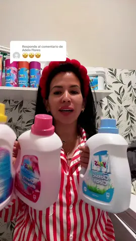 Respuesta a @Adela Flores #paratiiiiiiiiiiiiiiiiiiiiiiiiiiiiiii 