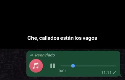 🤣🤣 #humor #audios #parejas #viralvideos #audiosparatiktok 