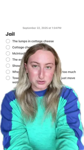 #greenscreen 
