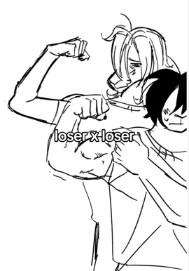 Peak ship dynamic fr #originalcharacter #oc #art #artist 