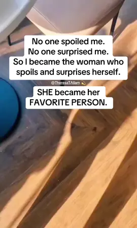 So far, so good.🥰❤️ #foryou 