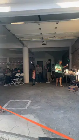 ohh #meme #humor #fyp #caida #viral 