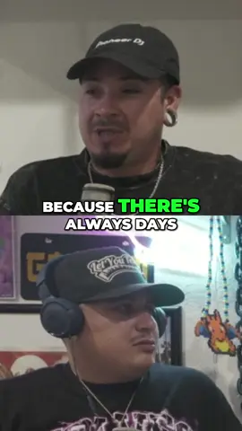 Overcoming Doubt: Finding Inspiration to Keep GoingOvercoming  #podcast #RealTalks #lifelesson #818 #fyp 