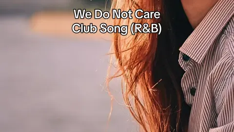 How are you rocking your style in your own way? I’ve been experimenting with different online styles as I share my music publicly.  Decided to switch things up a bit and play with a new look that suits where I am right now.  Thank you @justbeingmelani for starting this movement! Thanks for following along with my music journey as we all get through this thing called menopause! 😁 This song is available to download on Bandcamp is on all the streaming services.  #wdnc #menopause #genx #perimenopause #song 