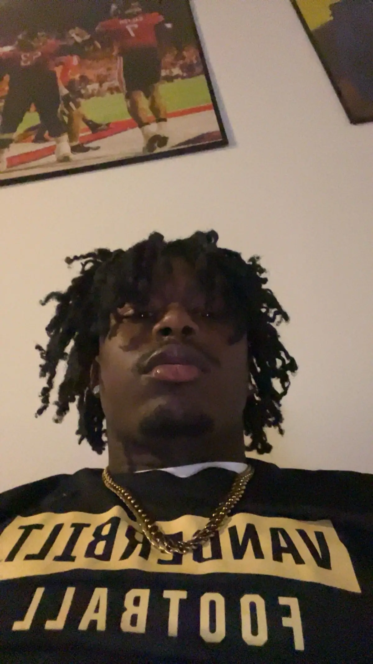 ❤️‍🔥 #fyp #foryou #smurk 