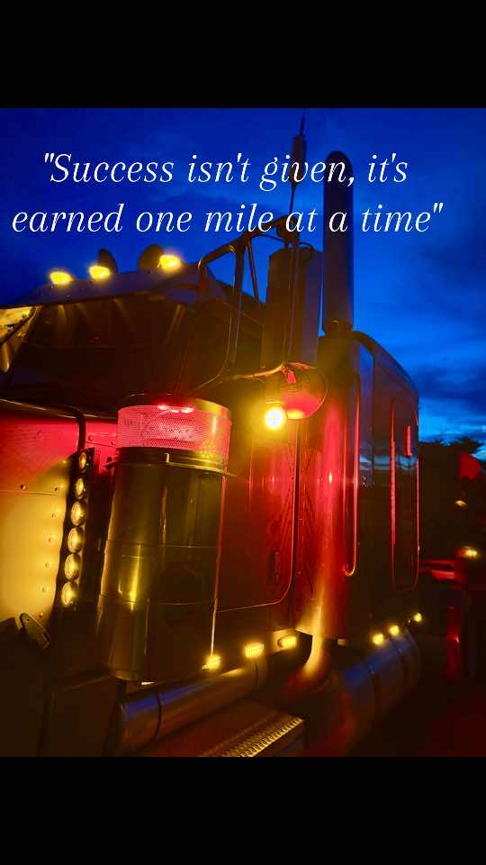 #peterbilt #trucking #diesel #trucklife #foryoupage 