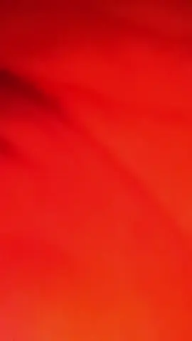 موزه🍌🇦🇷