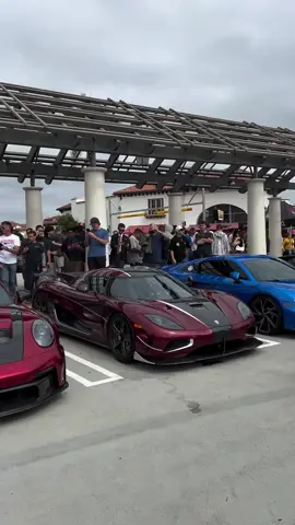 The ART 🪄🎨 #koenigsegg #agerars #carclips #carsoftiktok #fyp 