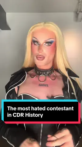 Since yall liked the last video so much here’s the other side of it 