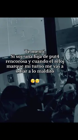 #elpaciente #alfreditoolivas #trakashdsptm #mevasaodiar #fy 