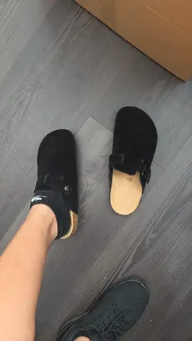 #sandals #bestgift #ropaparamujer #belleza 