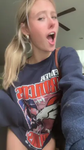 IF YOURE READY IF YOURE READY IF YOURE READY IM READY