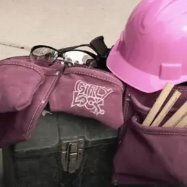 𝐌𝐲 𝐝𝐫𝐞𝐚𝐦❤️‍🔥❤️‍🔥#capcut @TikTok@For You #like #foryou #engineer 