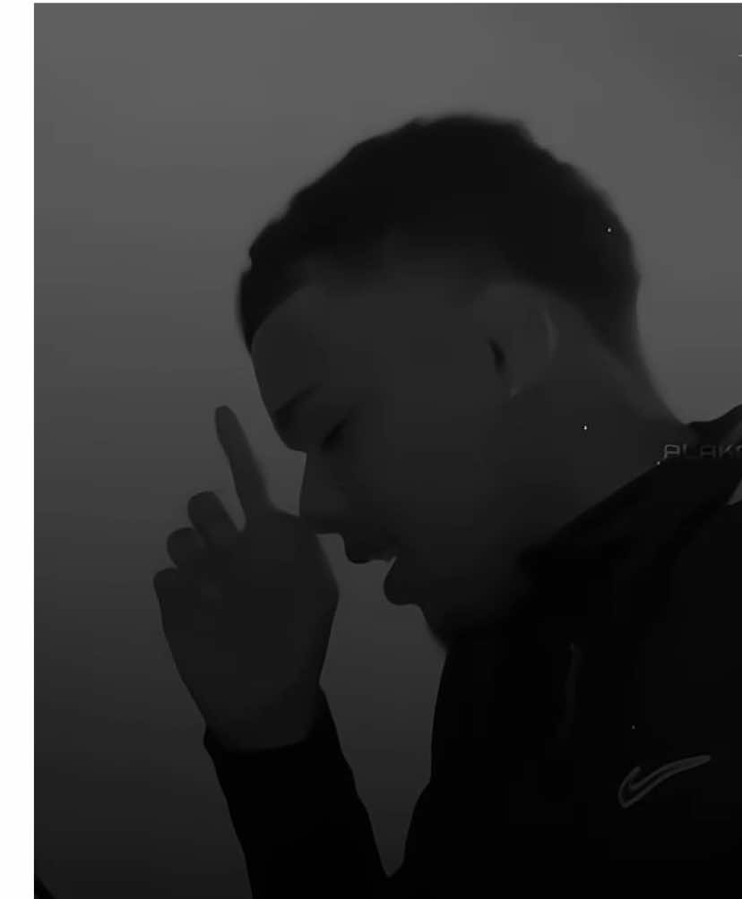 CANSEIII CANSEI 🥺 Eu amo essas EDIT de vocês !🫵🏾❤️ #piseiro #seresta #previa 