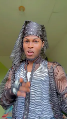 Tout le temps hein😂#willston #willston237 #willstonofficiel 