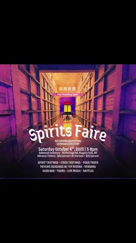 #spookyseason #cemetery #psychicmedium #witchtok #History 