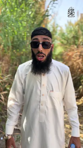 ‎ ❤️ هل لك سر عند الله ❗️ حتى يظهر لك هذا المقطع الرائع ‼️ #القارئ_حمزة_بن_الأحمر  #القرءان_الكريم_راحه_نفسيه💙 #تطوان #المغرب