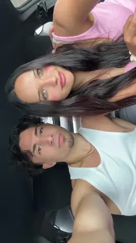 @paulozzyfitness #fyp #foryou #explore #viral #trending  