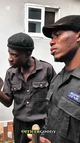 l Aland  with his wahala #akwaibomtiktokers #tredingvideos🔥 #officercolos 