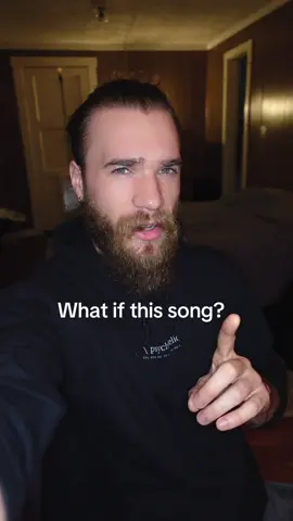 Repost from many moons agooo. I miss making these 😅 #halsey 