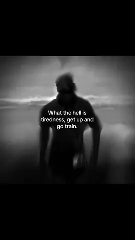 Look Bio -> https://amzn.to/4mpn5JB David Goggins Mentality#davidgoggins 