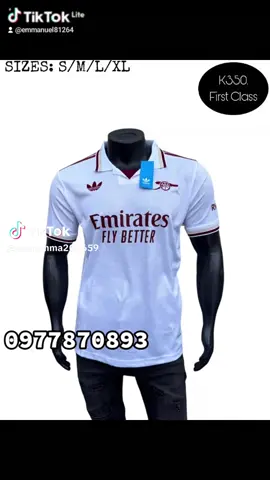 alll available 🤗#vibes #millionviews #fyp #OnTheFloor