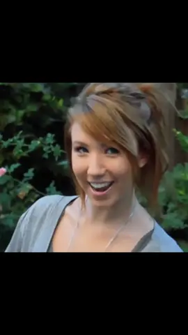 you had to be there. #smosh #kalelcullen #2000s #anthonypadilla #youtube 