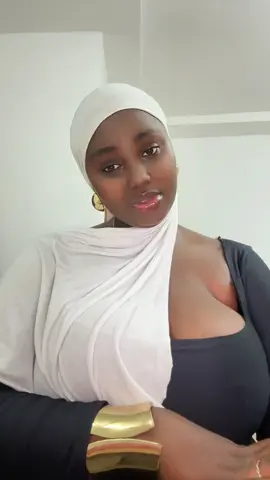 Je n’aime pas les trucs comme ça hein!  😡 #foryoupage❤️❤️ #tiktokivoire225🇨🇮 #viraltiktok 