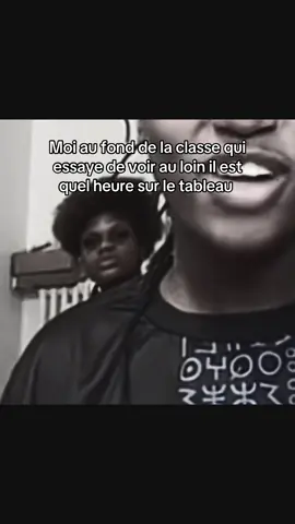 Pardon gloire #fypシ゚ #pourtoi#humour#foryou#lol