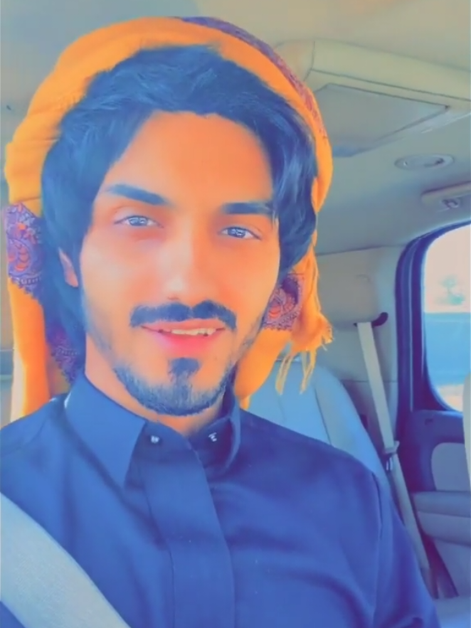 تبغى عيوني خذها ياخلي🎶🖤 #بدر_العزي #اكسبلوررررررر #احمد_المشرفي #شيلات #اعادة_النشر🔃 