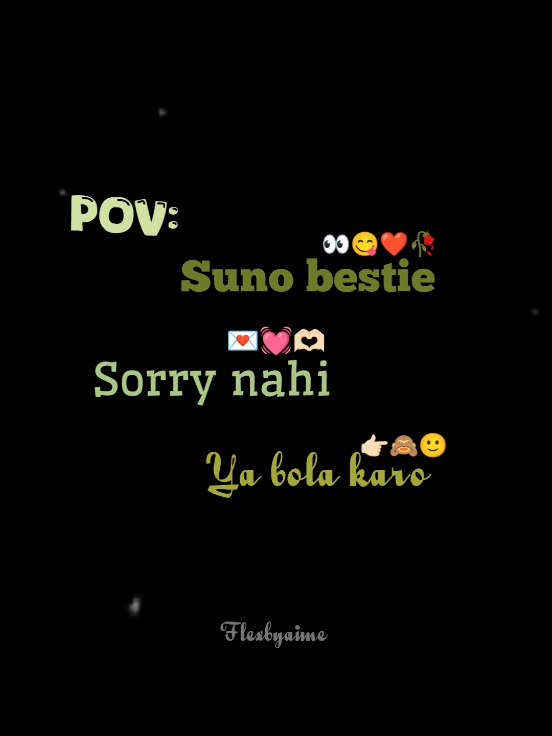 Bestie sahiba sun lo 🙉🙃 #mygirl #bestie #loveyou #views #fpyシ 