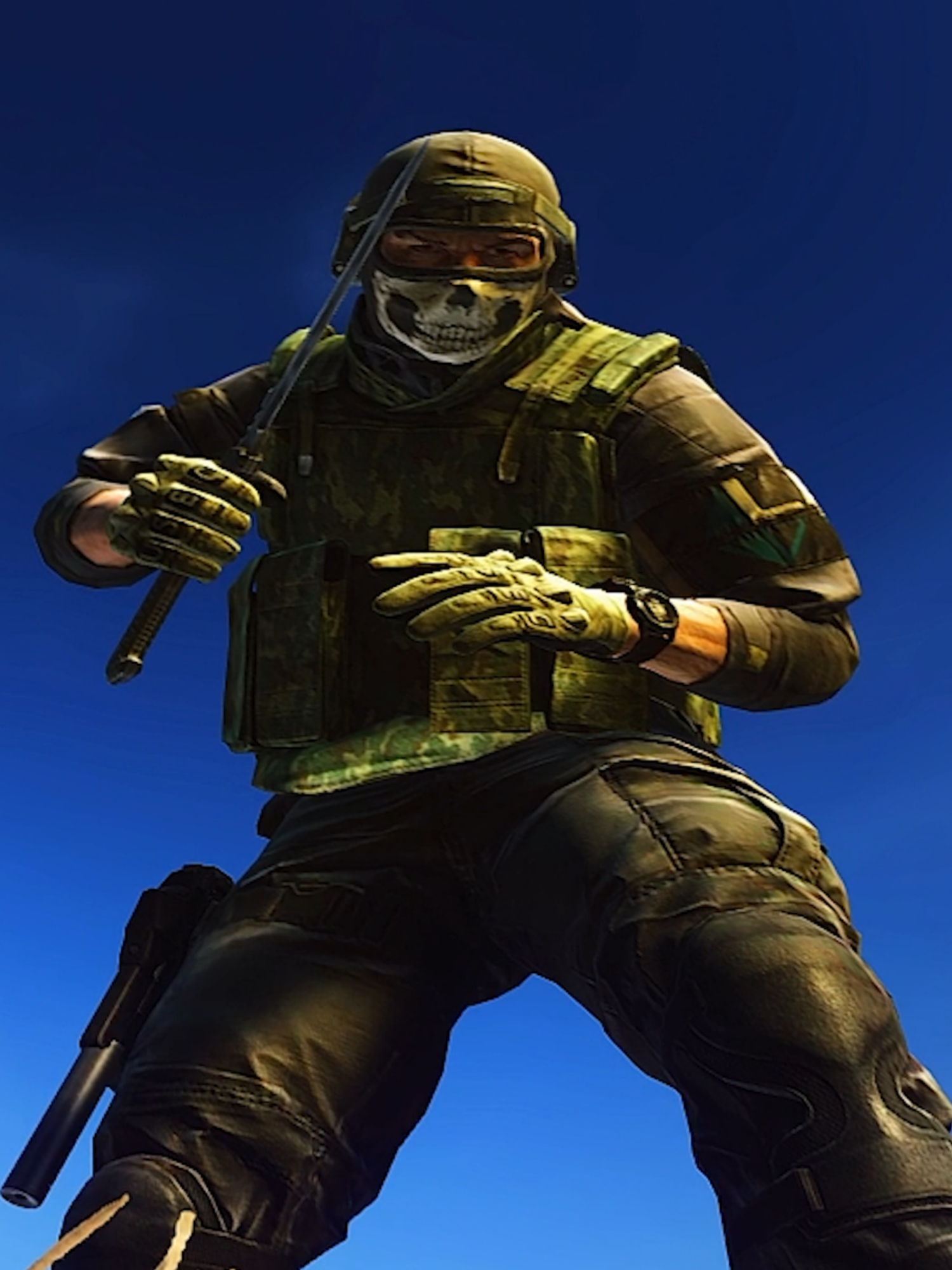 the last clip is just filler don't mind that #geeked #tarkov #escapefromtarkov #tarkovclips #escapefromtarkovclips #eft