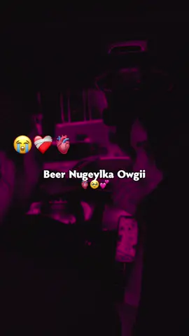 Hestan 🩷#bilyan_dhaan👸🏼💎🤘 #iqrisheyy_🦋 #generalzehrra #shungulii🧚🏽‍♀️💕 #iqrusheyyy🧚‍♂️👸🏻🦅 